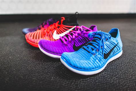 nike free flyknit weiß|nike free run flyknit 2020.